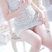 ヒメ日記 2026/03/17 18:46 投稿 鳴海ふうか 華椿