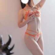 ヒメ日記 2026/03/18 08:16 投稿 鳴海ふうか 華椿