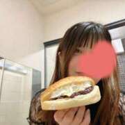 ヒメ日記 2026/03/18 19:01 投稿 鳴海ふうか 華椿