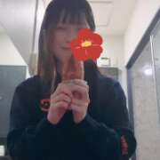 ヒメ日記 2026/03/21 11:31 投稿 鳴海ふうか 華椿