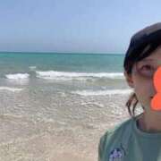 ヒメ日記 2026/03/23 15:01 投稿 鳴海ふうか 華椿