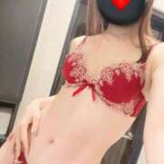 ヒメ日記 2026/03/27 10:16 投稿 鳴海ふうか 華椿