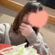 ヒメ日記 2026/03/27 22:01 投稿 鳴海ふうか 華椿