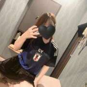 ヒメ日記 2026/03/28 17:46 投稿 鳴海ふうか 華椿