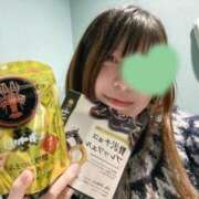 ヒメ日記 2026/03/30 17:46 投稿 鳴海ふうか 華椿