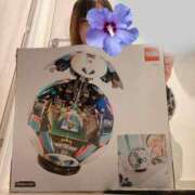 ヒメ日記 2026/03/31 10:31 投稿 鳴海ふうか 華椿