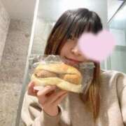 ヒメ日記 2026/04/01 10:16 投稿 鳴海ふうか 華椿