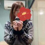 ヒメ日記 2026/04/08 14:01 投稿 鳴海ふうか 華椿