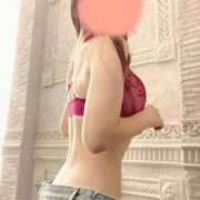 ヒメ日記 2026/04/13 09:16 投稿 鳴海ふうか 華椿