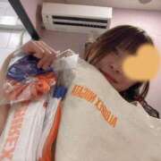 ヒメ日記 2026/04/13 17:16 投稿 鳴海ふうか 華椿