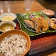 ヒメ日記 2026/04/14 21:31 投稿 鳴海ふうか 華椿