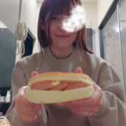 ヒメ日記 2026/04/15 11:46 投稿 鳴海ふうか 華椿