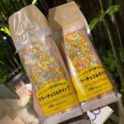 ヒメ日記 2026/04/15 23:16 投稿 鳴海ふうか 華椿