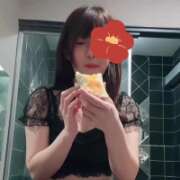 ヒメ日記 2026/04/17 12:31 投稿 鳴海ふうか 華椿