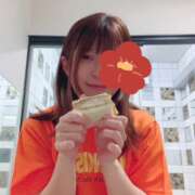 ヒメ日記 2026/04/22 12:16 投稿 鳴海ふうか 華椿