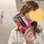 ヒメ日記 2026/04/22 20:16 投稿 鳴海ふうか 華椿