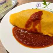 ヒメ日記 2026/04/23 19:01 投稿 鳴海ふうか 華椿