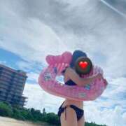 鳴海ふうか おはよ?? 華椿