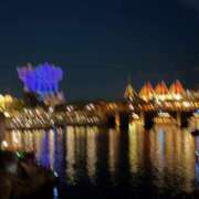 ヒメ日記 2025/12/17 16:46 投稿 マミ アリスマリオン