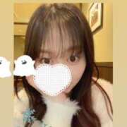 ヒメ日記 2025/12/19 02:31 投稿 マミ アリスマリオン