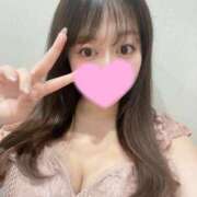 マミ ウッス アリスマリオン