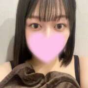 ヒメ日記 2026/01/22 16:46 投稿 マミ アリスマリオン