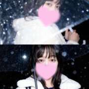 ヒメ日記 2026/01/23 14:01 投稿 マミ アリスマリオン