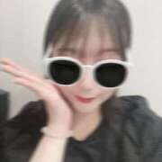 ヒメ日記 2026/02/08 00:46 投稿 マミ アリスマリオン