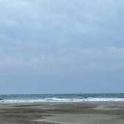 ヒメ日記 2026/02/11 11:16 投稿 マミ アリスマリオン