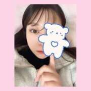 ヒメ日記 2026/02/12 22:46 投稿 マミ アリスマリオン