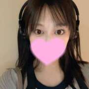 ヒメ日記 2026/02/15 07:46 投稿 マミ アリスマリオン