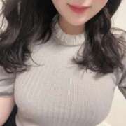 ヒメ日記 2026/02/18 02:01 投稿 マミ アリスマリオン