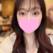 ヒメ日記 2026/02/19 14:46 投稿 マミ アリスマリオン