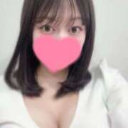 ヒメ日記 2026/02/20 16:16 投稿 マミ アリスマリオン