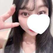 ヒメ日記 2026/02/21 04:46 投稿 マミ アリスマリオン