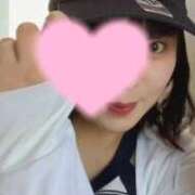 ヒメ日記 2026/02/21 13:46 投稿 マミ アリスマリオン