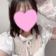 マミ にゃ~? アリスマリオン