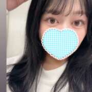 ヒメ日記 2026/03/02 21:31 投稿 マミ アリスマリオン