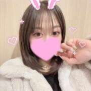 ヒメ日記 2026/03/28 11:16 投稿 マミ アリスマリオン