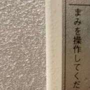 ヒメ日記 2026/04/04 02:31 投稿 マミ アリスマリオン