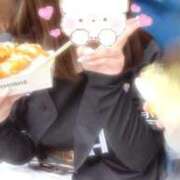 ヒメ日記 2026/04/08 12:16 投稿 マミ アリスマリオン