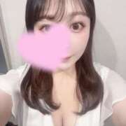 ヒメ日記 2026/04/15 19:46 投稿 マミ アリスマリオン