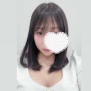 ヒメ日記 2026/04/18 15:31 投稿 マミ アリスマリオン