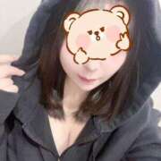 ヒメ日記 2026/04/22 03:31 投稿 マミ アリスマリオン