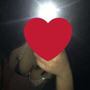 ヒメ日記 2026/04/24 21:46 投稿 マミ アリスマリオン