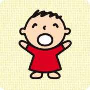 ヒメ日記 2026/04/26 05:31 投稿 マミ アリスマリオン