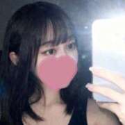 ヒメ日記 2026/04/28 02:16 投稿 マミ アリスマリオン