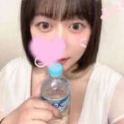 ヒメ日記 2026/05/08 19:16 投稿 マミ アリスマリオン