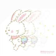 ヒメ日記 2026/05/25 16:01 投稿 マミ アリスマリオン