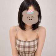 ヒメ日記 2026/05/26 21:46 投稿 マミ アリスマリオン